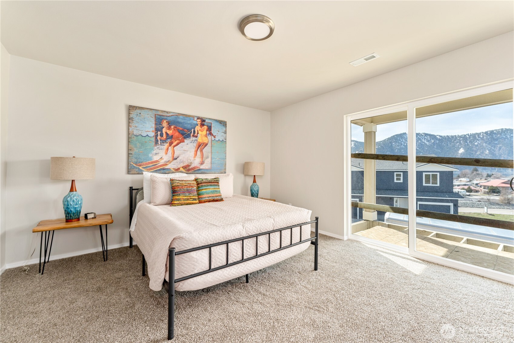 51 Phoebe Lane Unit: 9