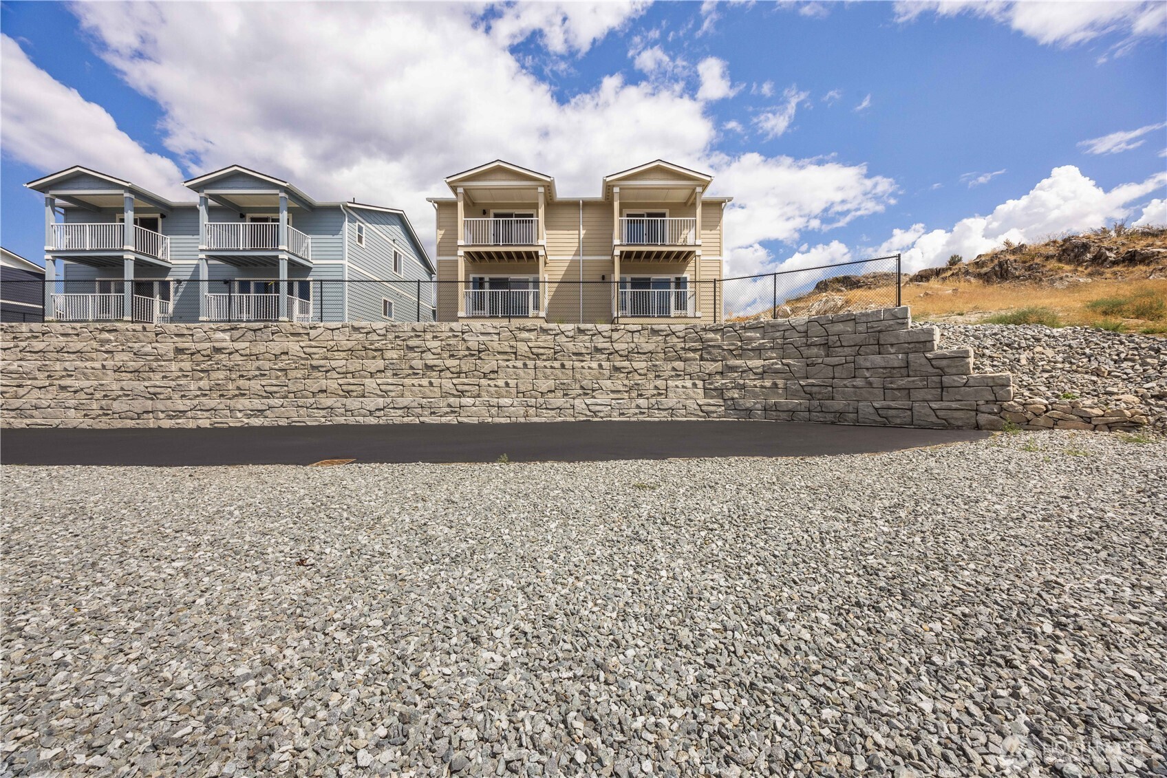 51 Phoebe Lane Unit: 9