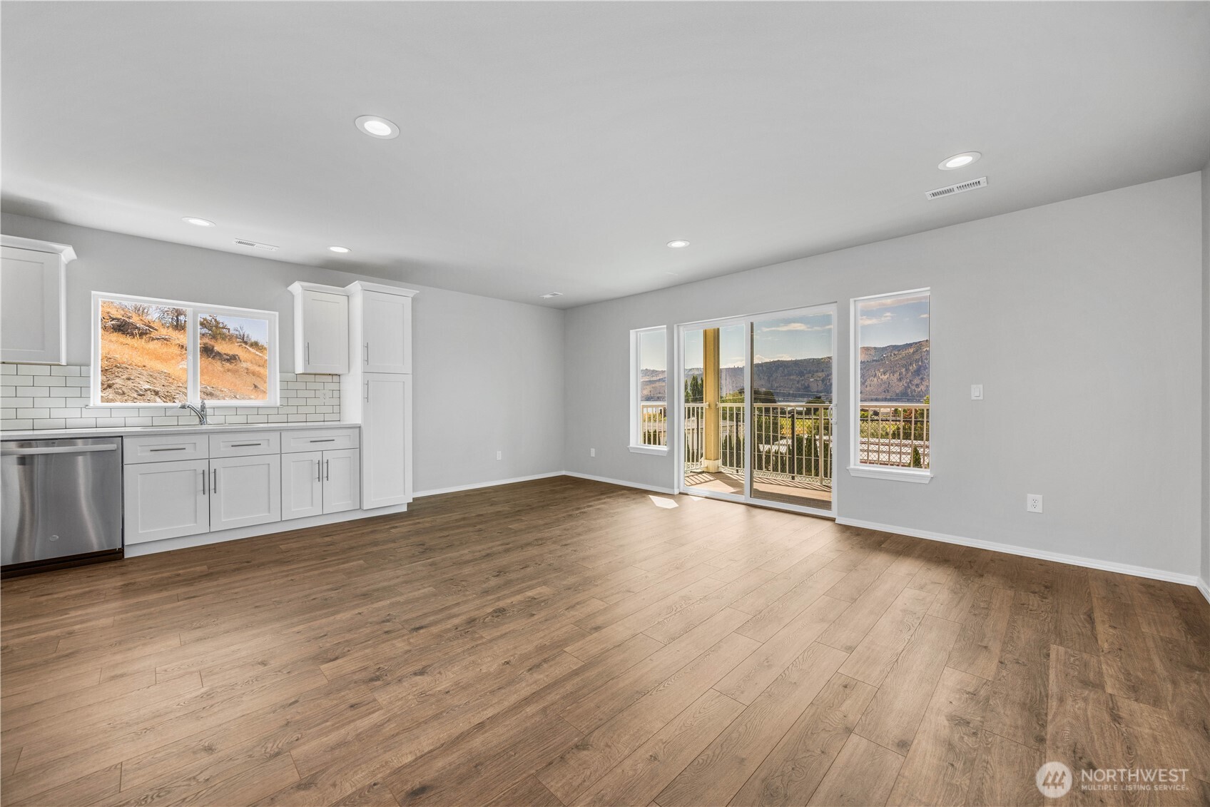 51 Phoebe Lane Unit: 9