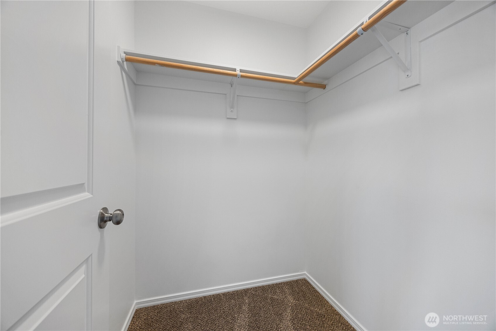 51 Phoebe Lane Unit: 9