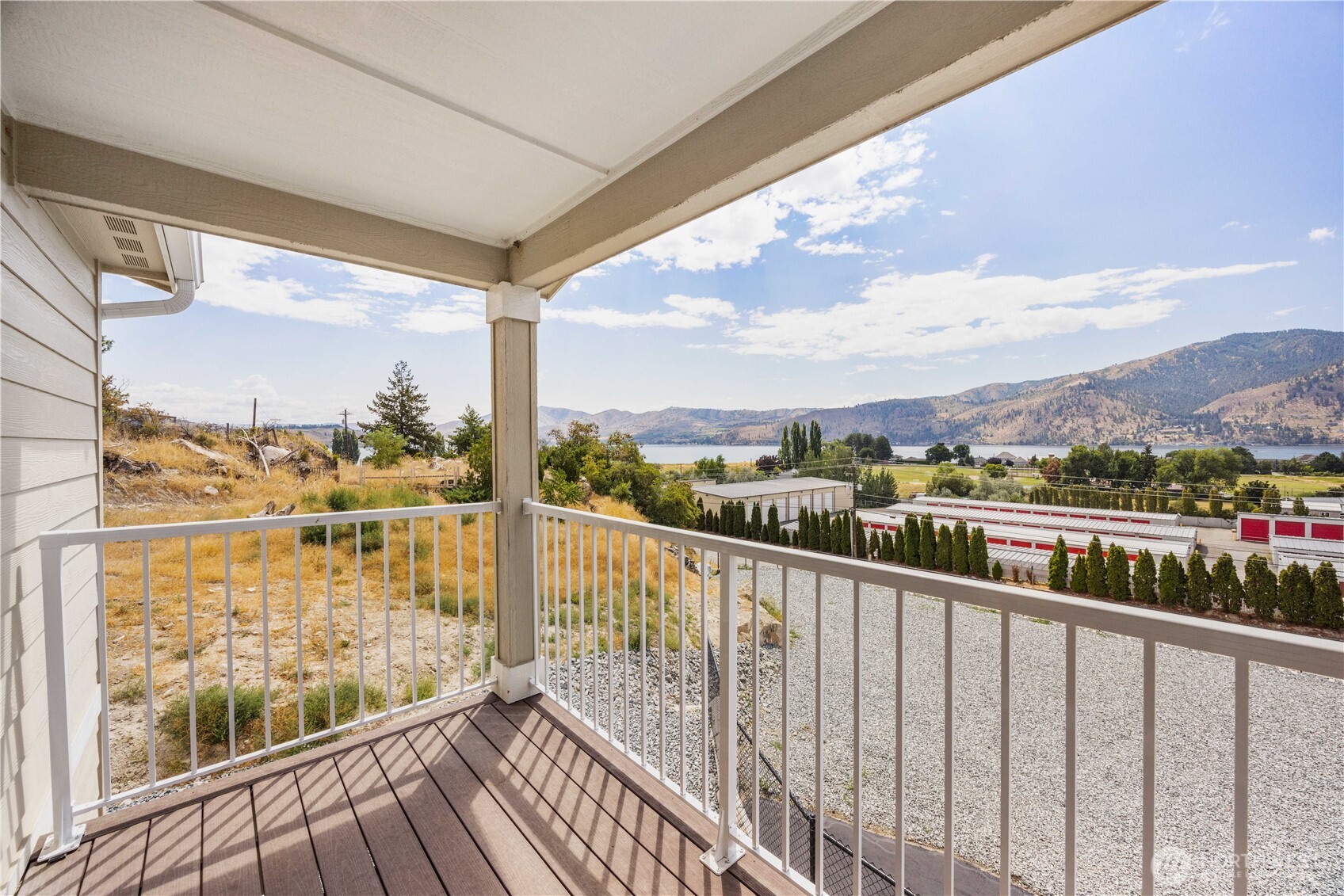 51 Phoebe Lane Unit: 9