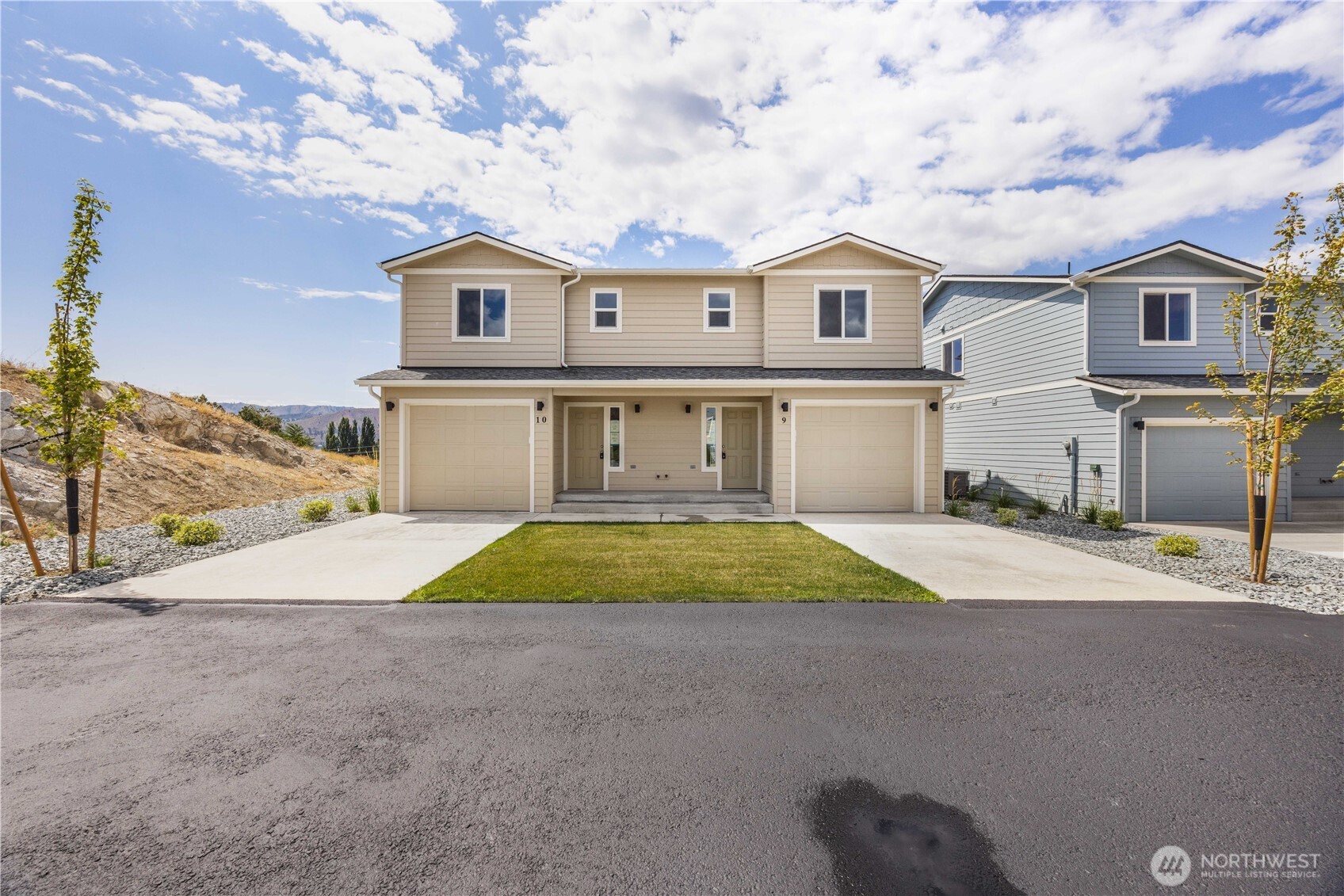 51 Phoebe Lane Unit: 9