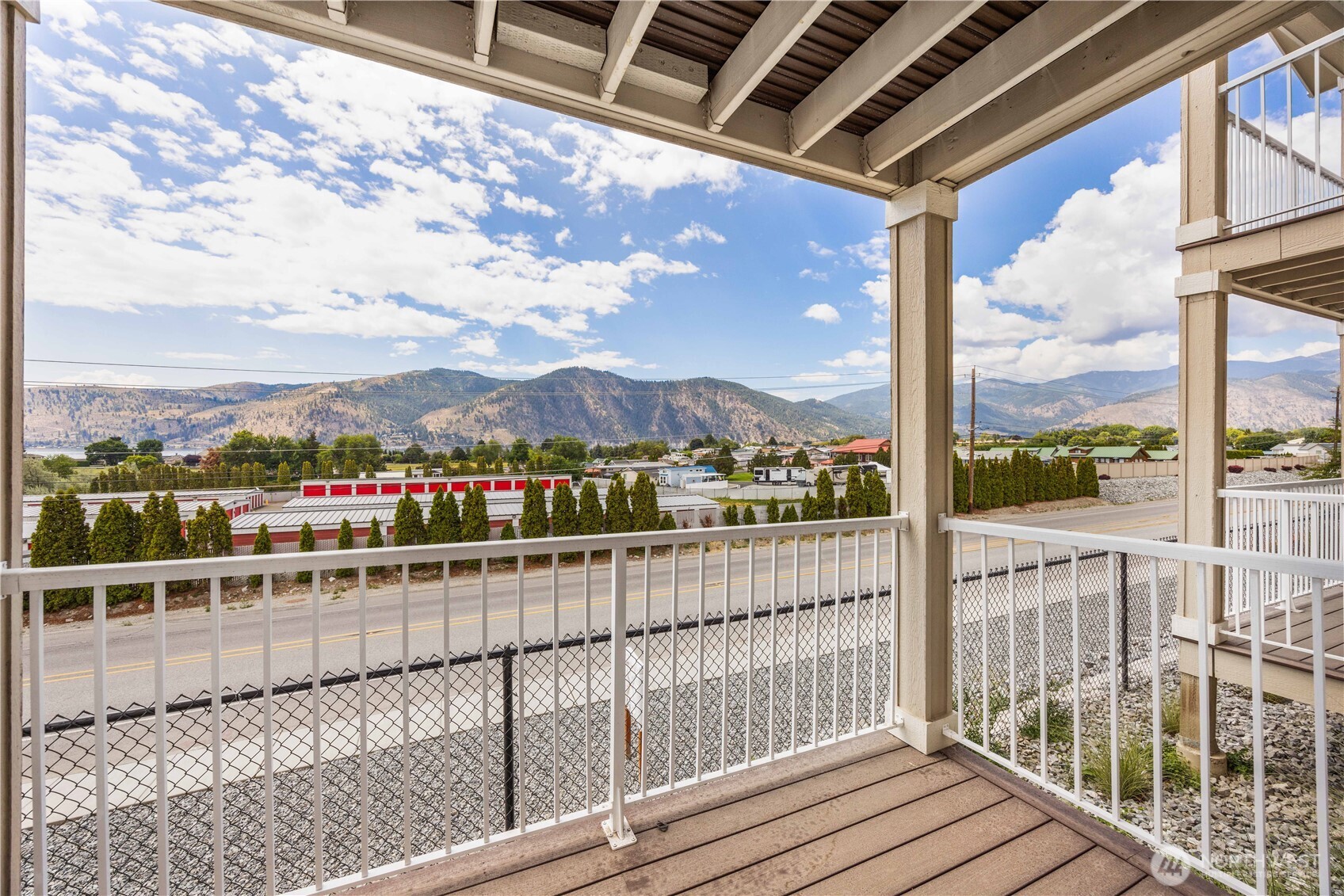 51 Phoebe Lane Unit: 13