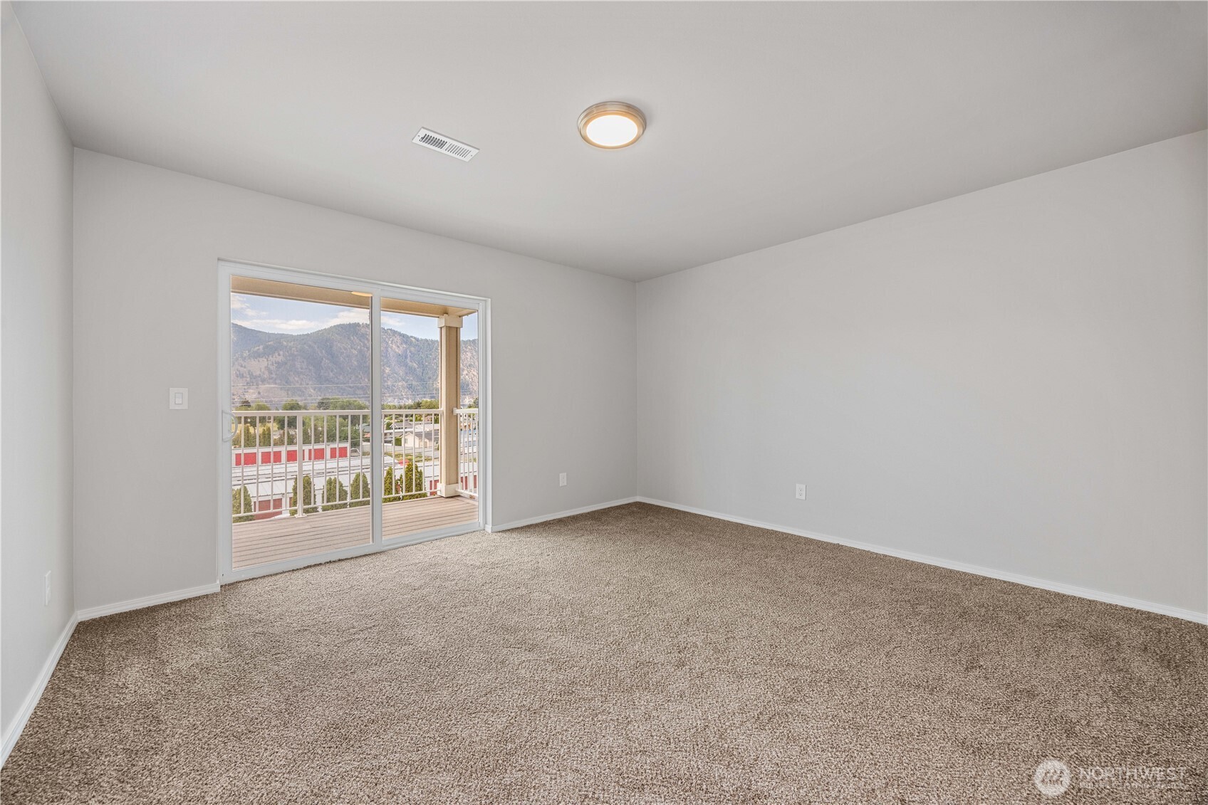 51 Phoebe Lane Unit: 13