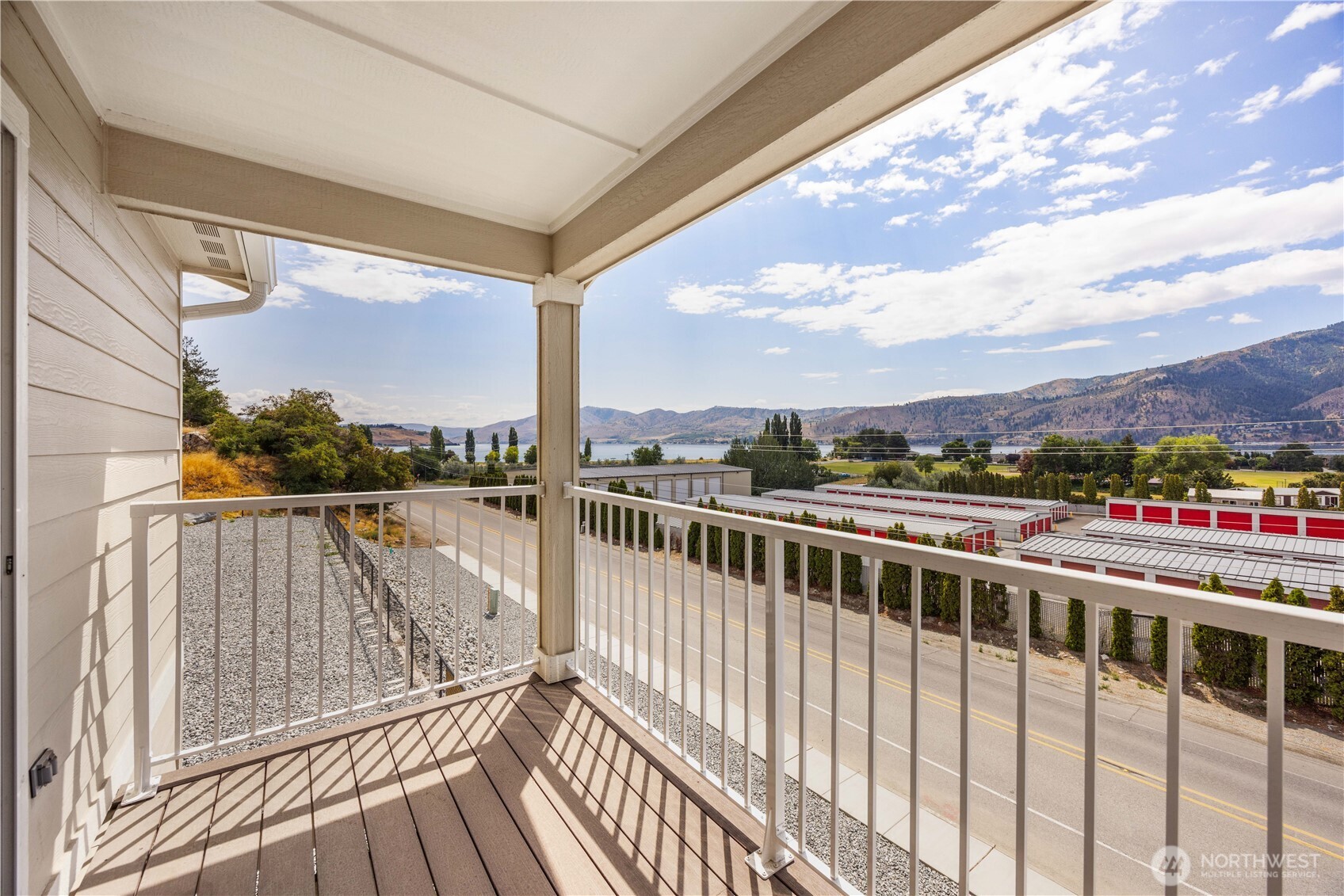 51 Phoebe Lane Unit: 13