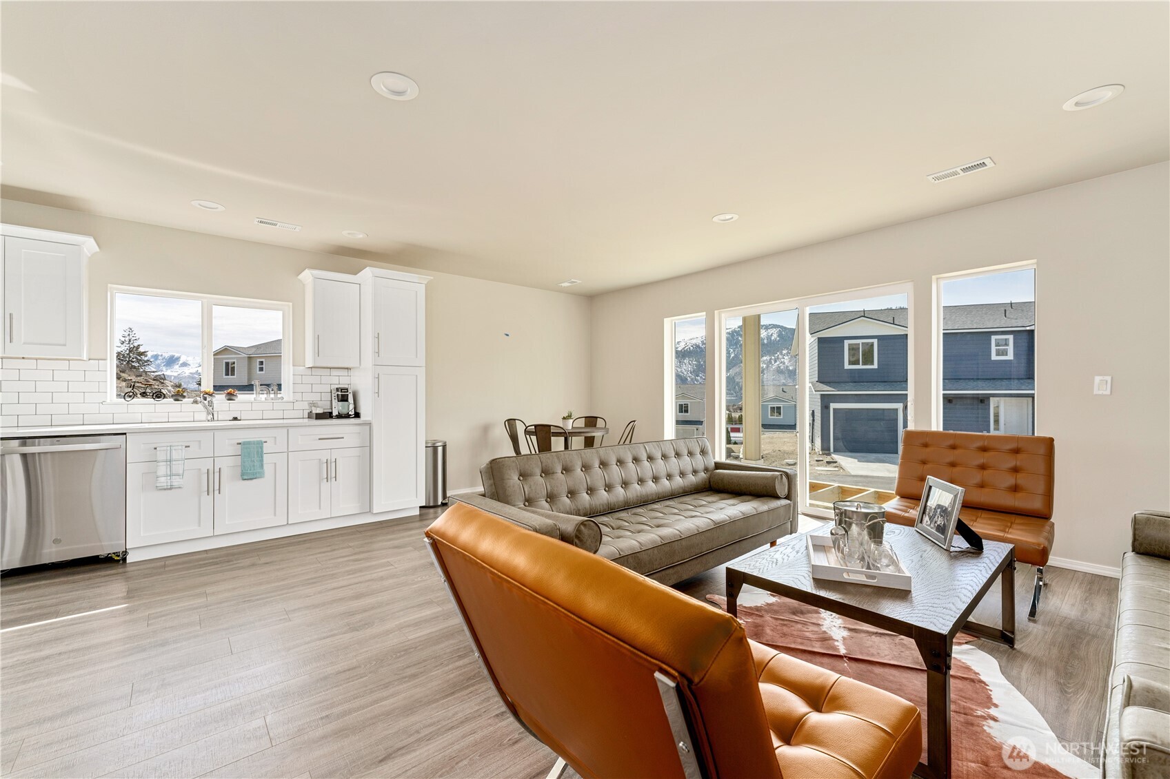 51 Phoebe Lane Unit: 13