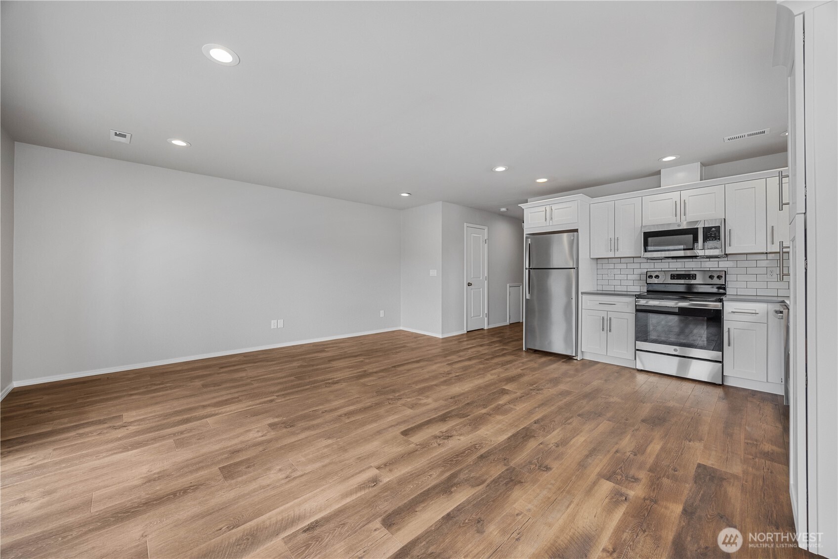 51 Phoebe Lane Unit: 13