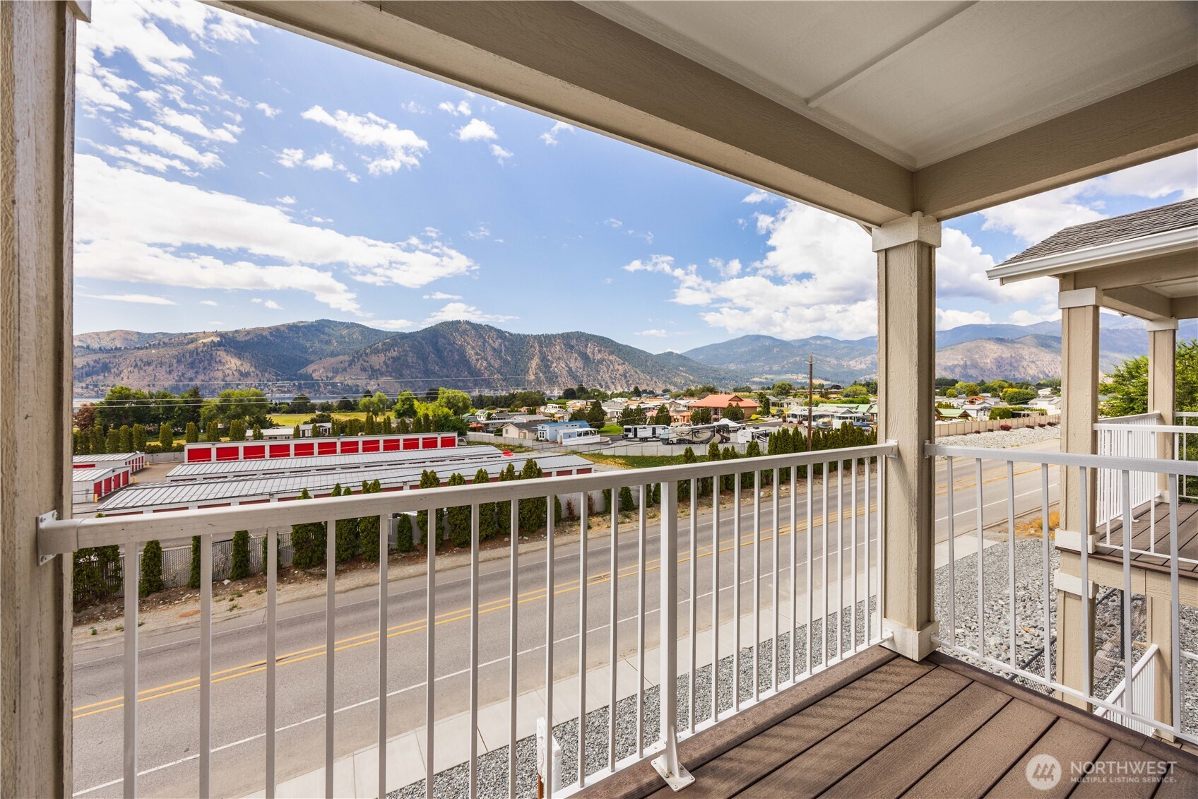 51 Phoebe Lane Unit: 13