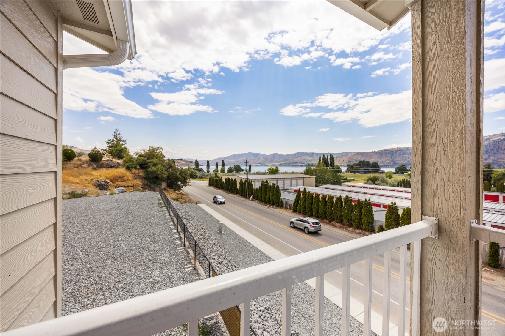 51 Phoebe Lane Unit: 13