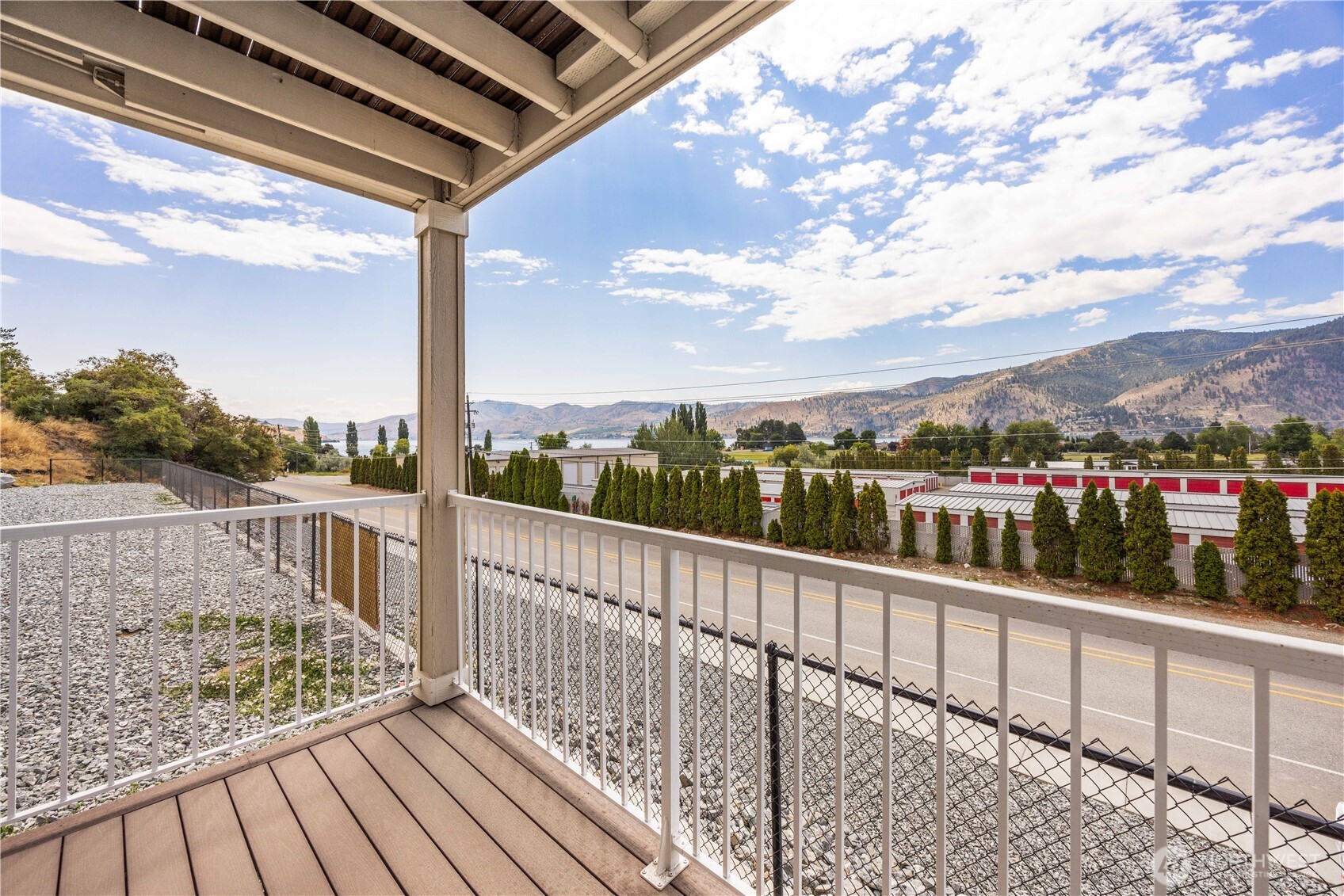 51 Phoebe Lane Unit: 14