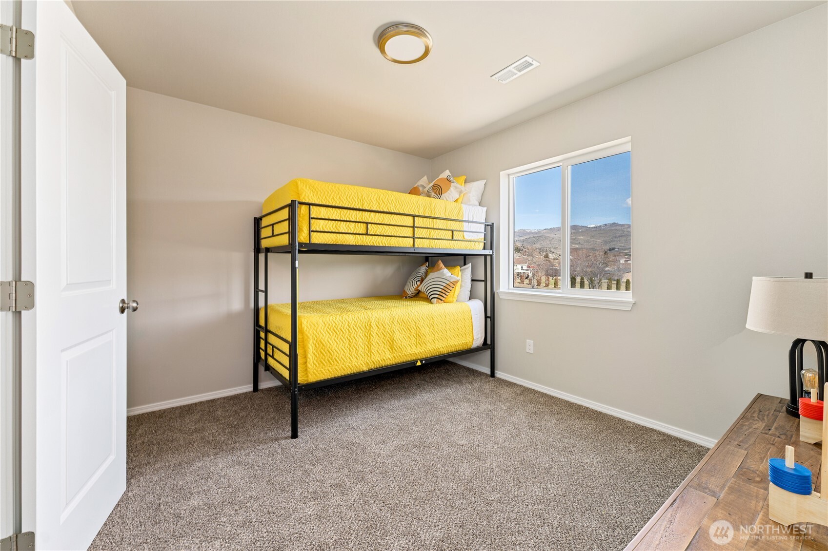 51 Phoebe Lane Unit: 14