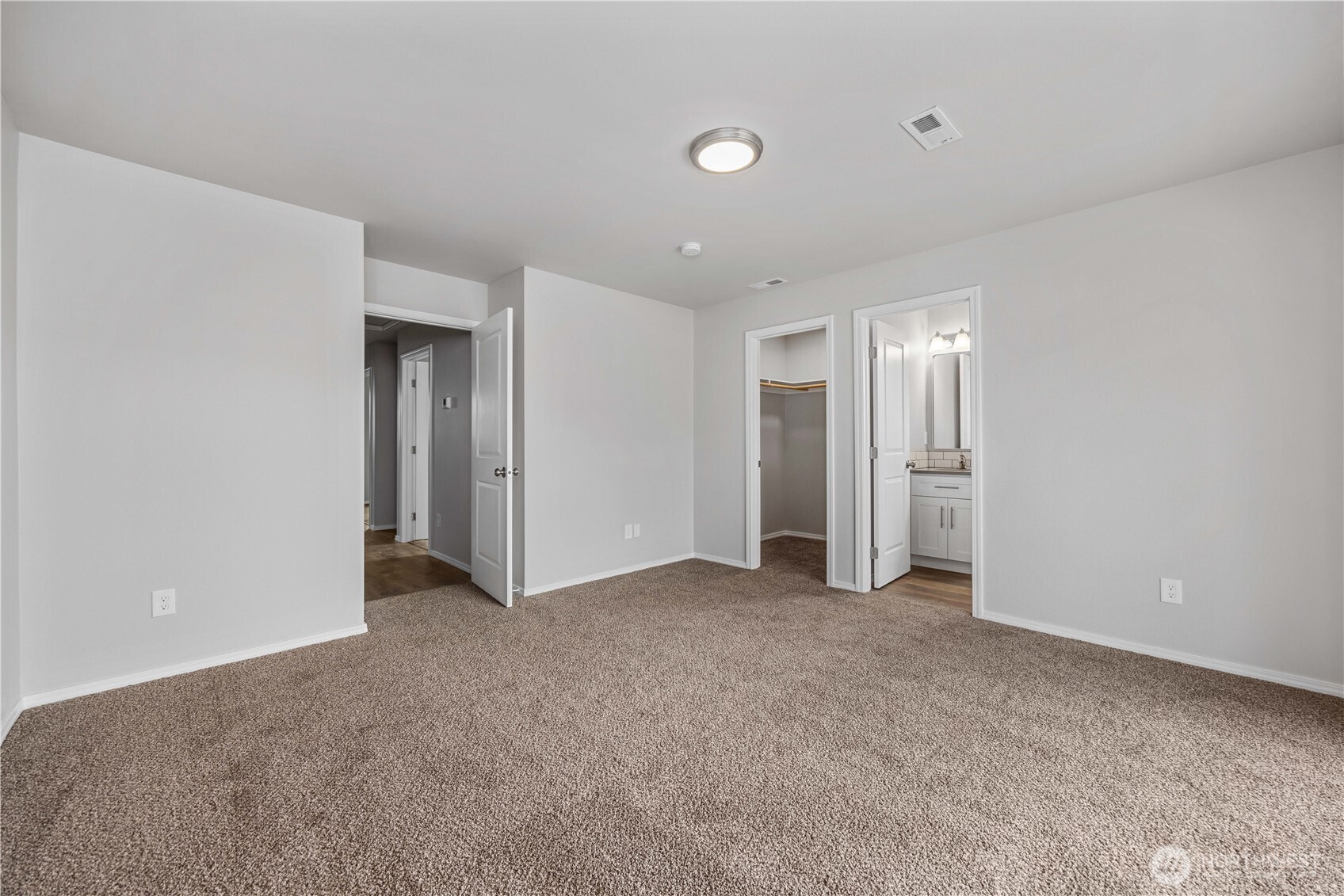 51 Phoebe Lane Unit: 14