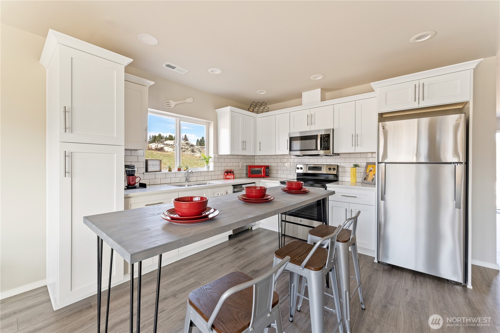 51 Phoebe Lane Unit: 14