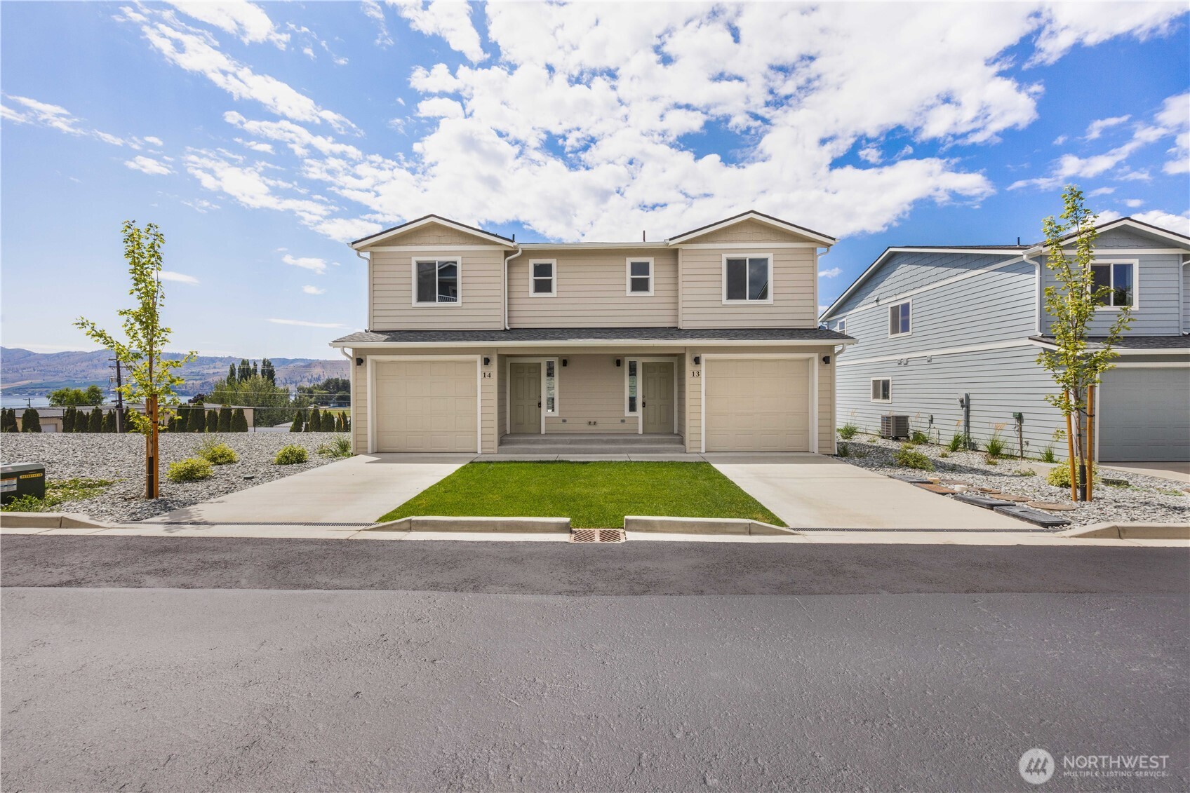 51 Phoebe Lane Unit: 14