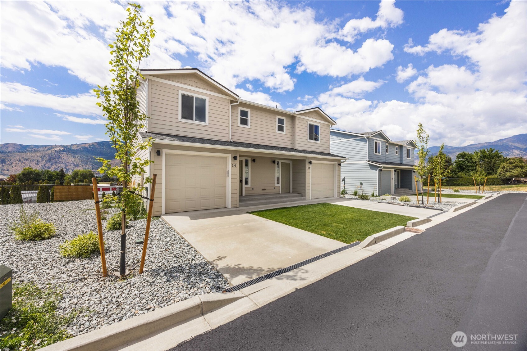 51 Phoebe Lane Unit: 14