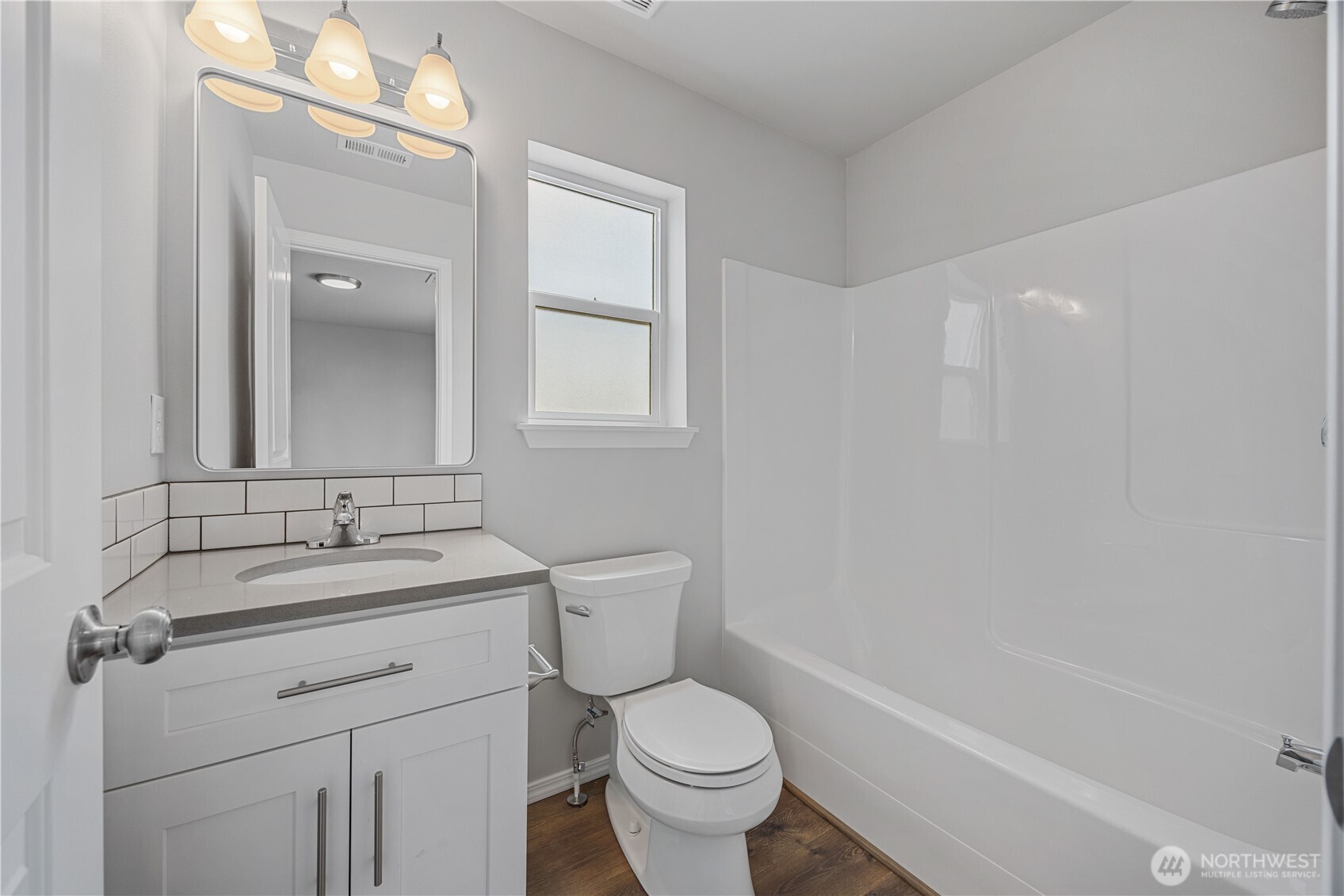 51 Phoebe Lane Unit: 14