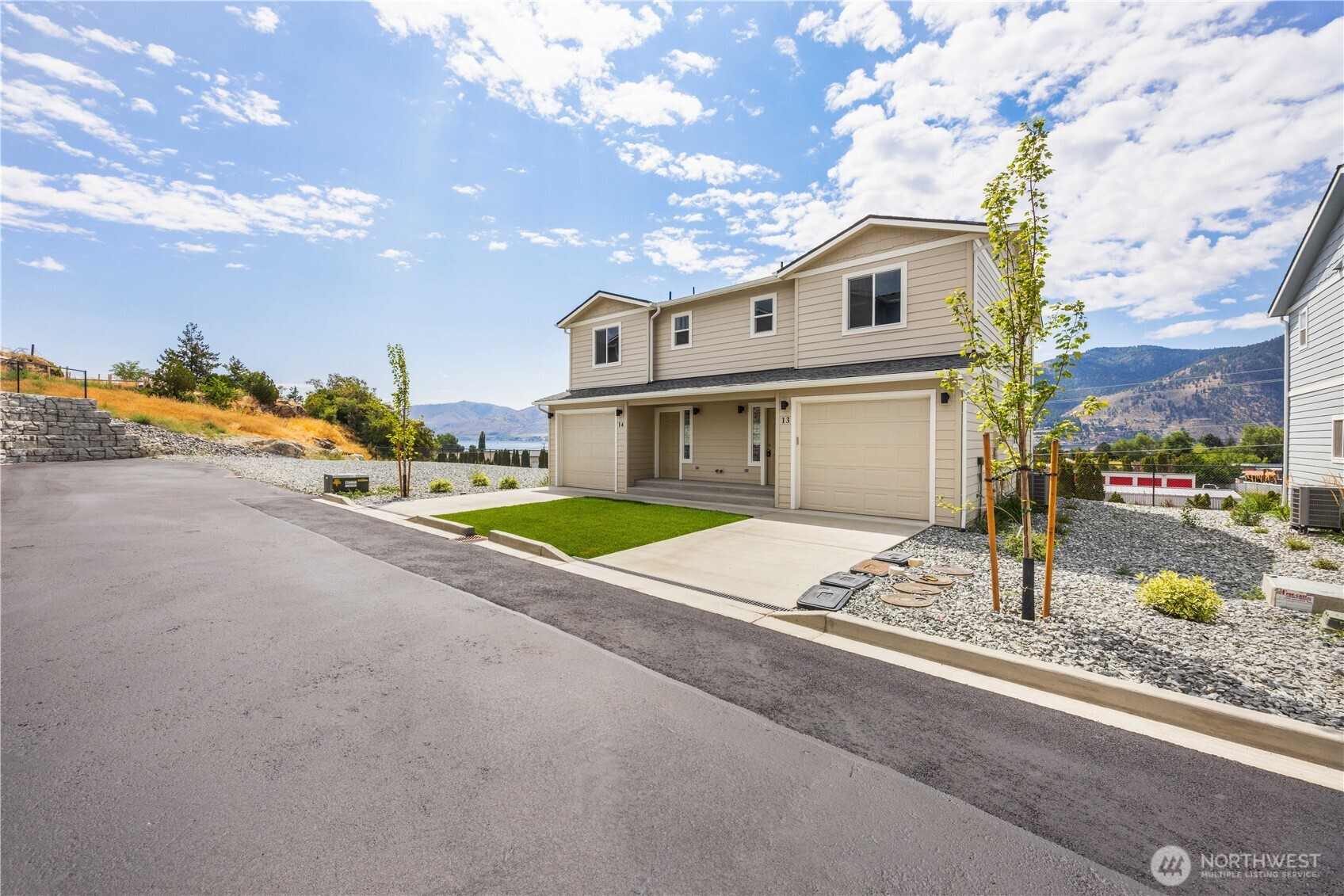 51 Phoebe Lane Unit: 14