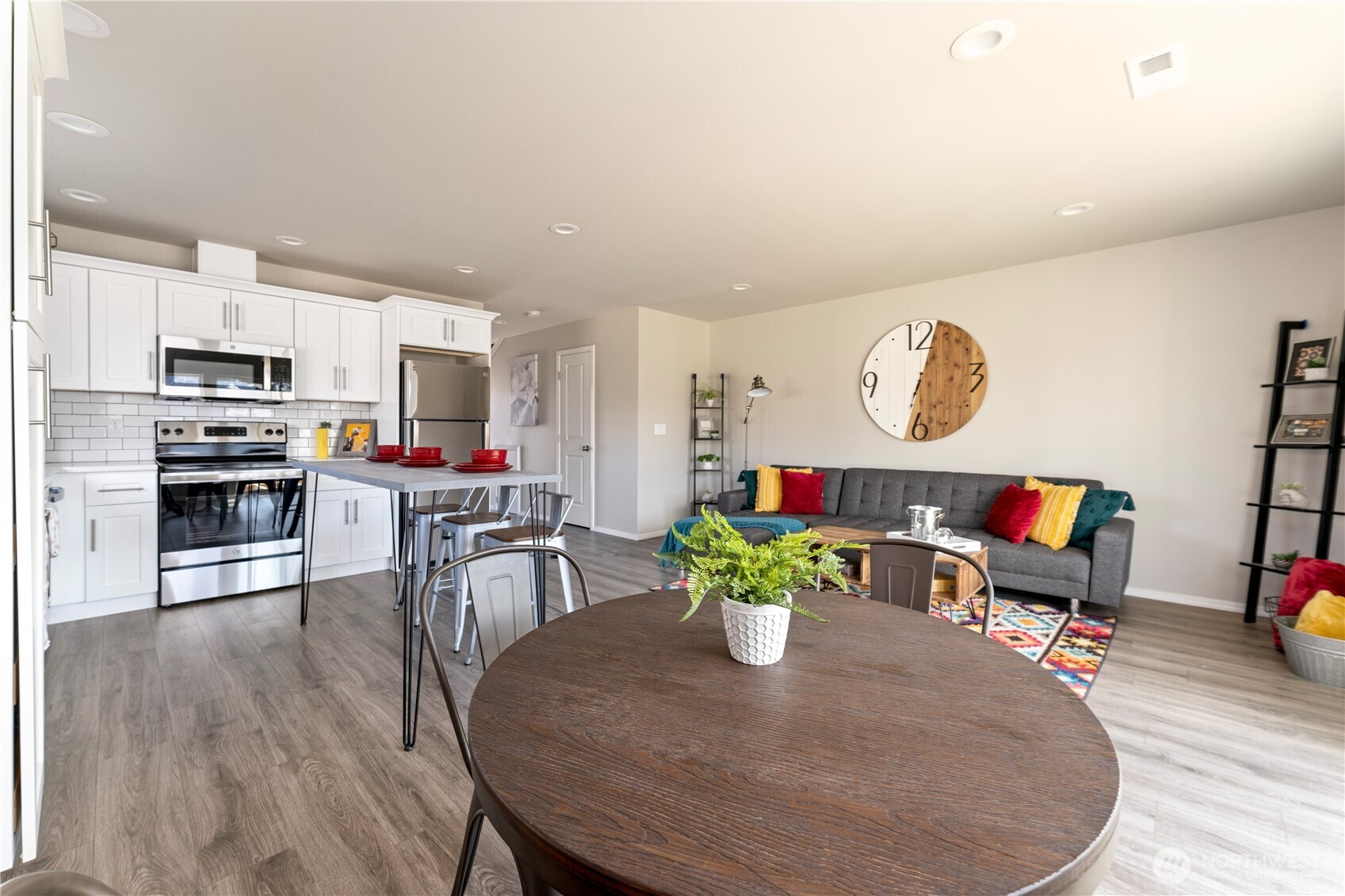 51 Phoebe Lane Unit: 14