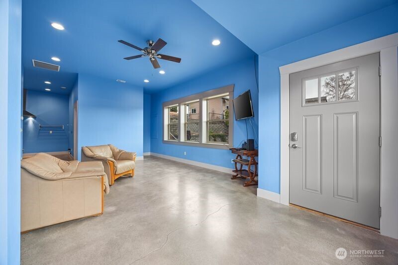 23 Katalpa Lane