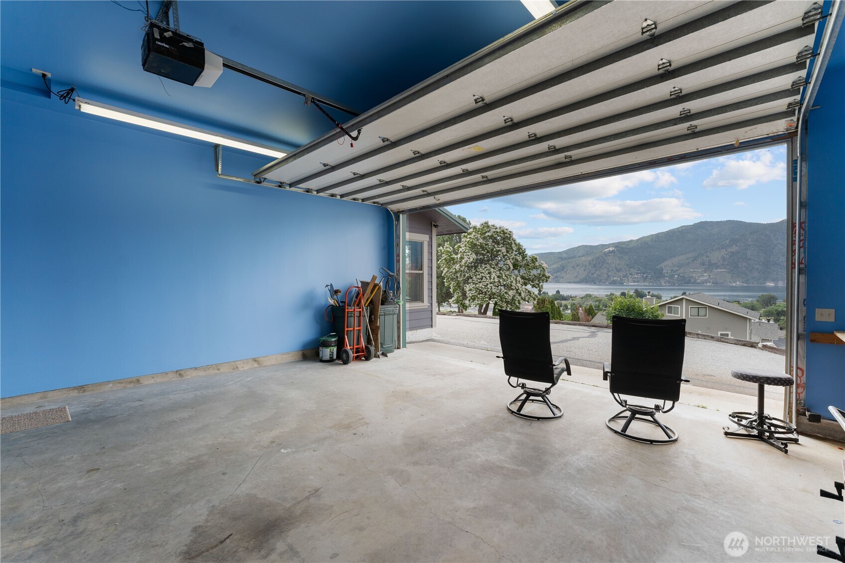 23 Katalpa Lane