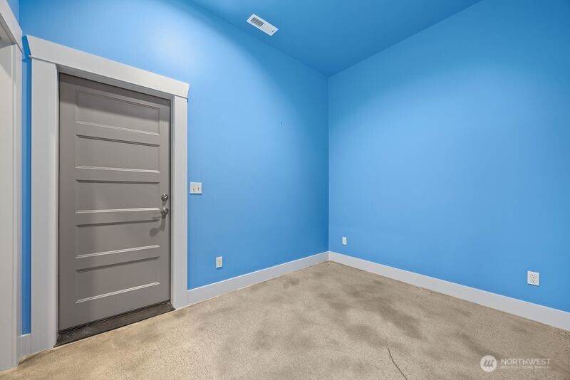 23 Katalpa Lane