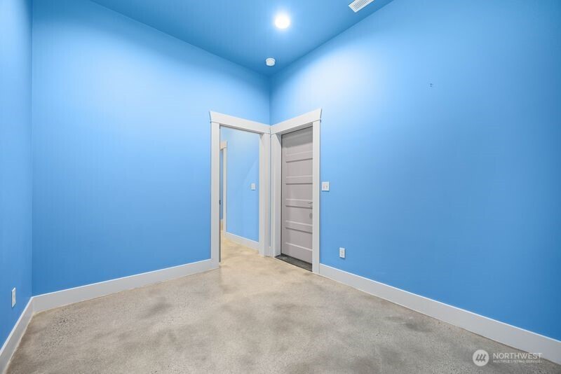 23 Katalpa Lane
