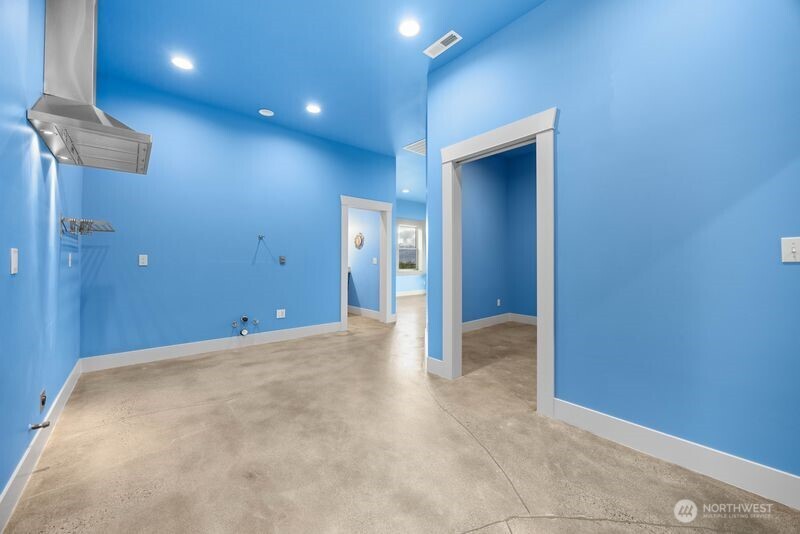 23 Katalpa Lane