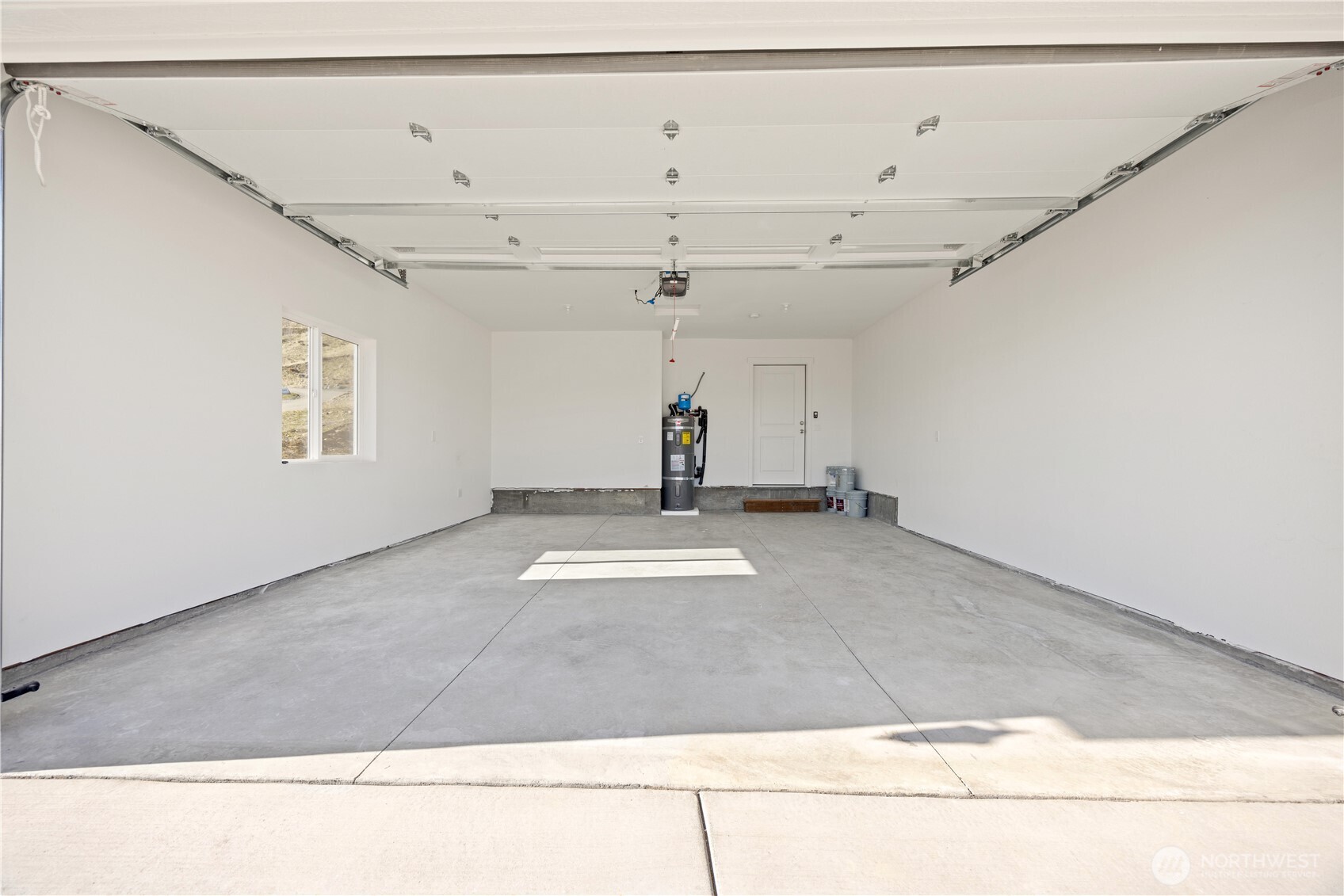 358 Ives Street