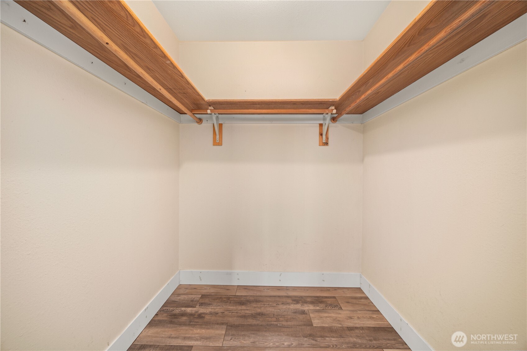109 Pyramid Place