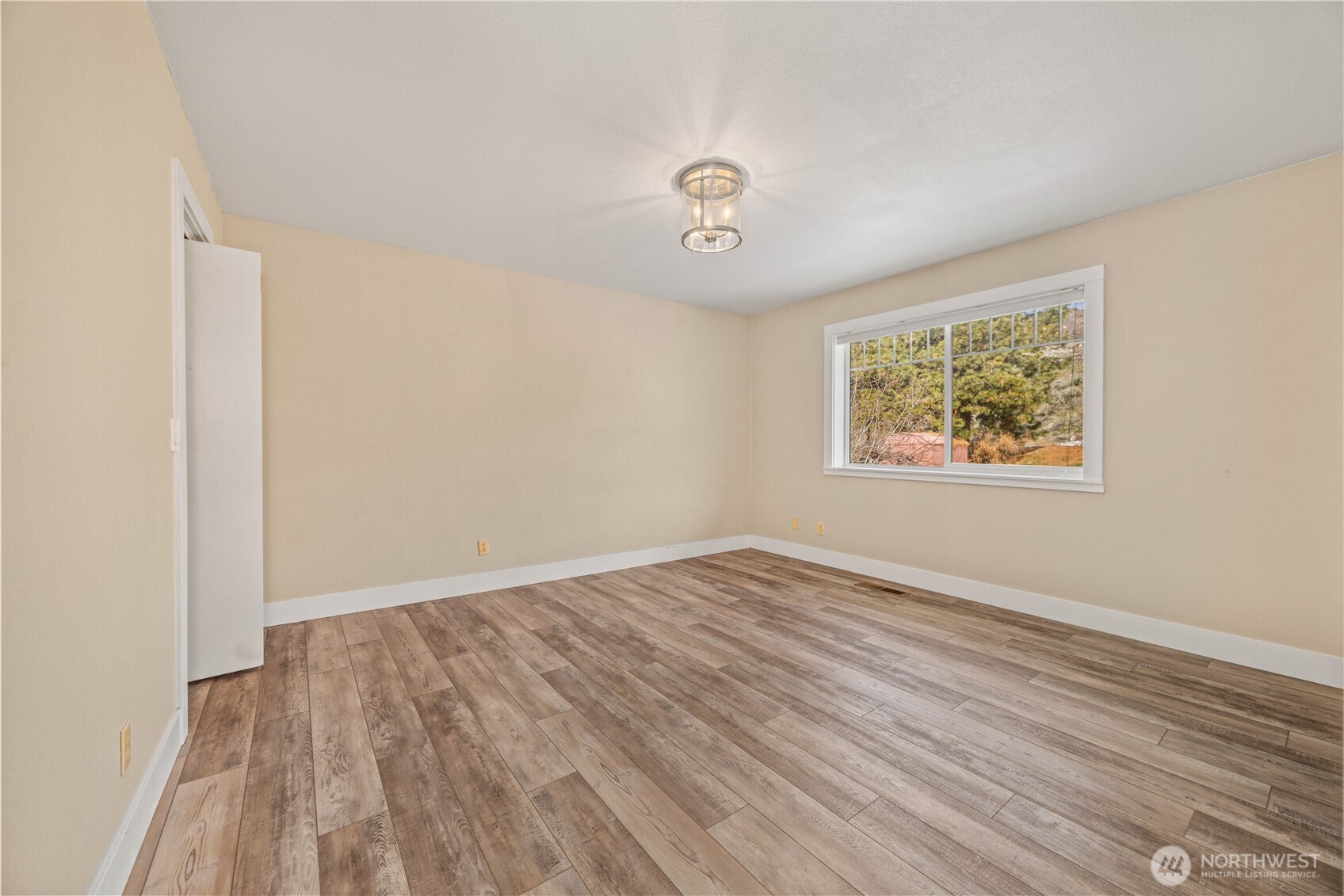 109 Pyramid Place