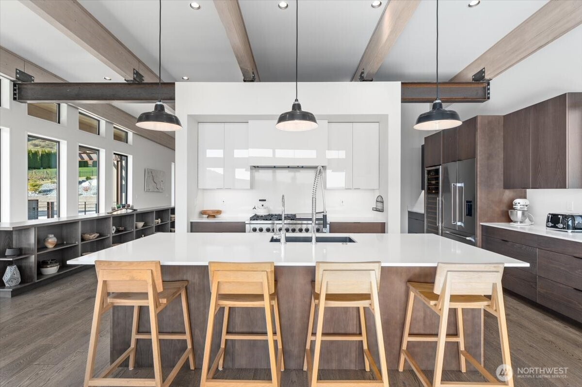 140 Clos Chevalle Road
