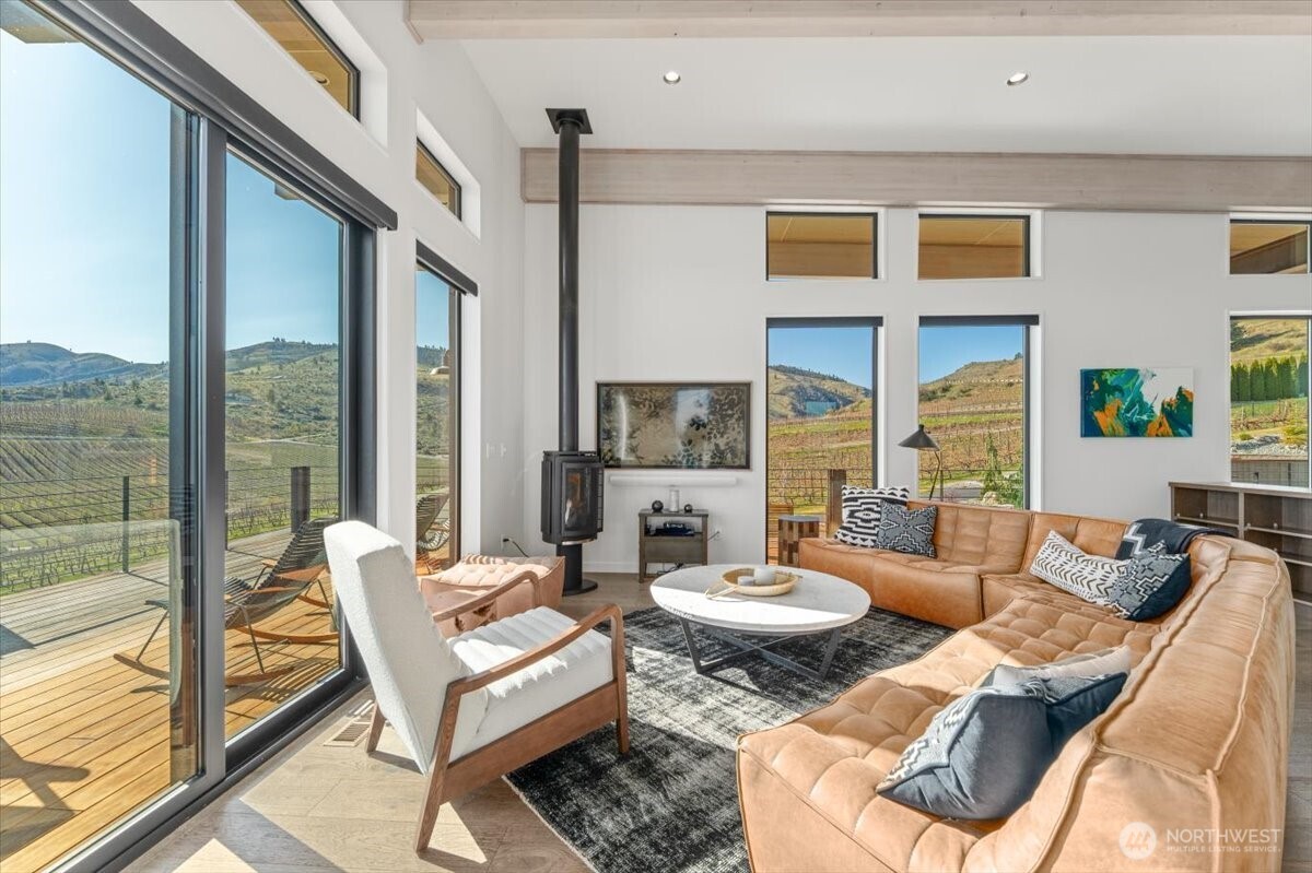 140 Clos Chevalle Road