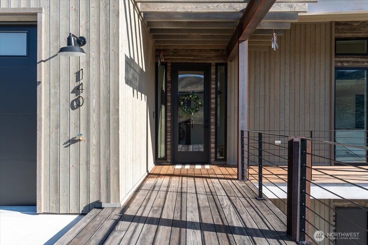 140 Clos Chevalle Road