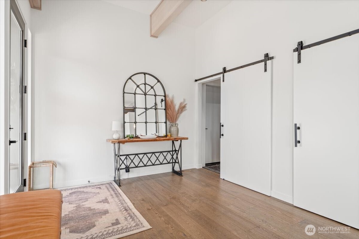 140 Clos Chevalle Road