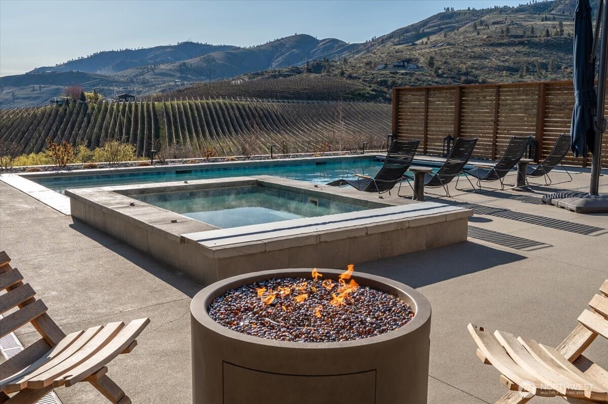 140 Clos Chevalle Road