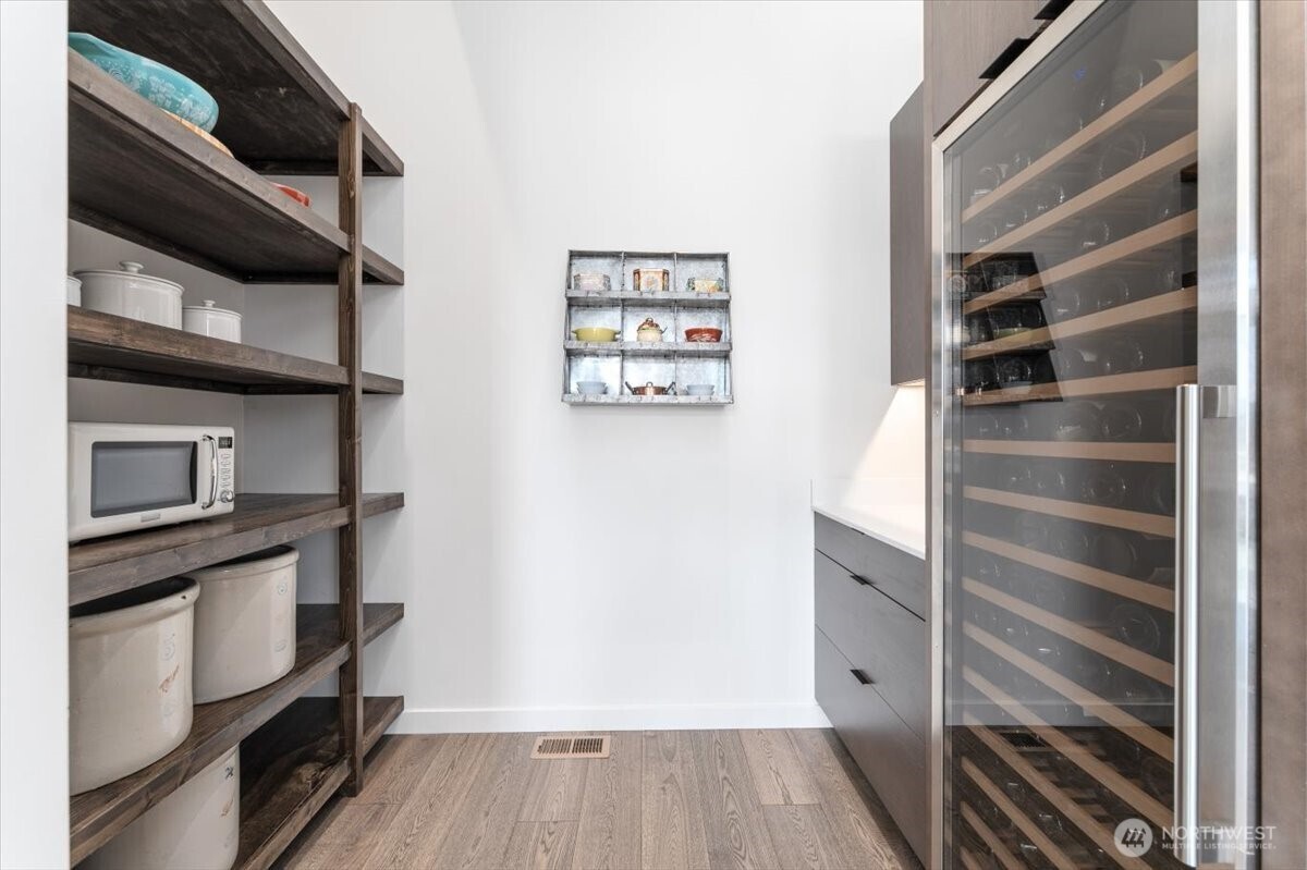 140 Clos Chevalle Road