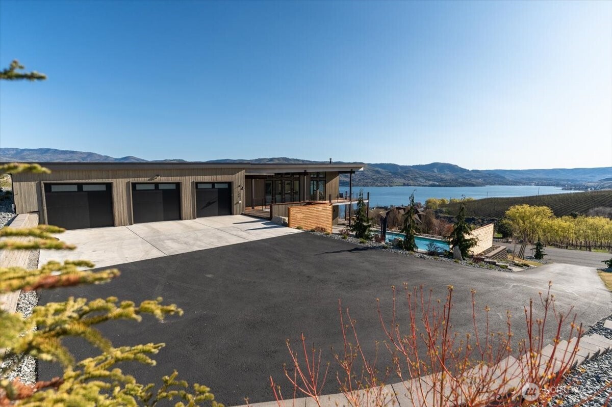 140 Clos Chevalle Road