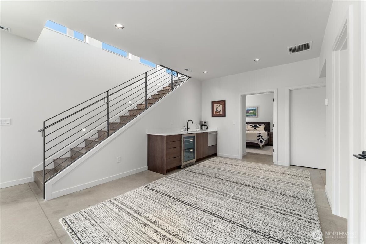 140 Clos Chevalle Road