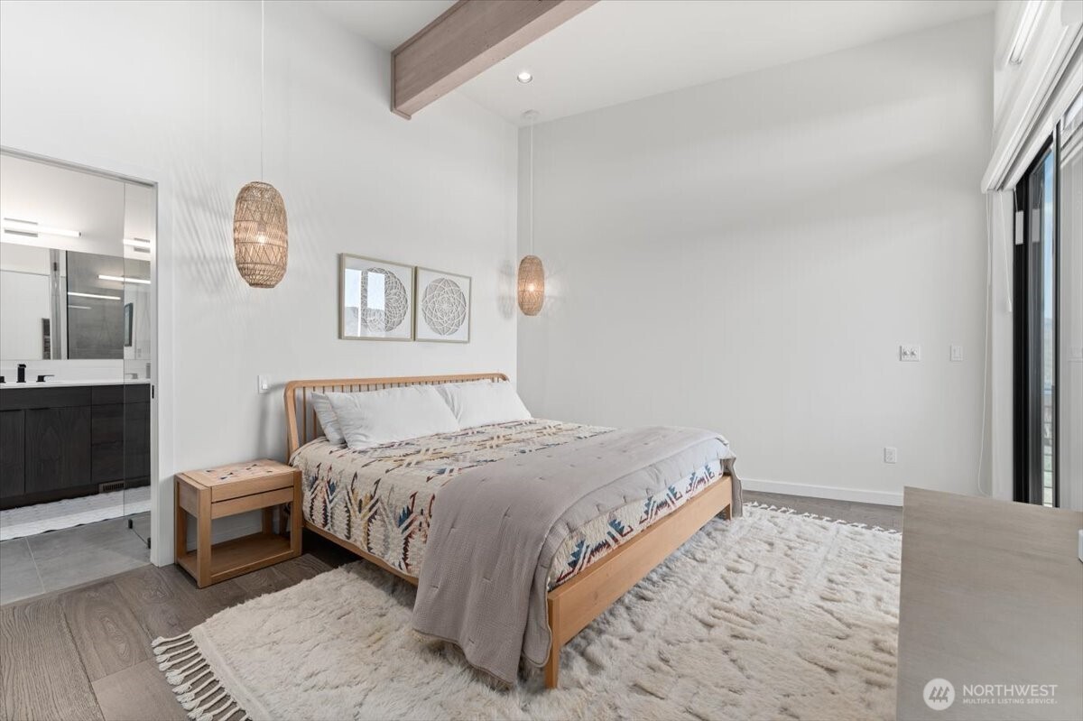 140 Clos Chevalle Road
