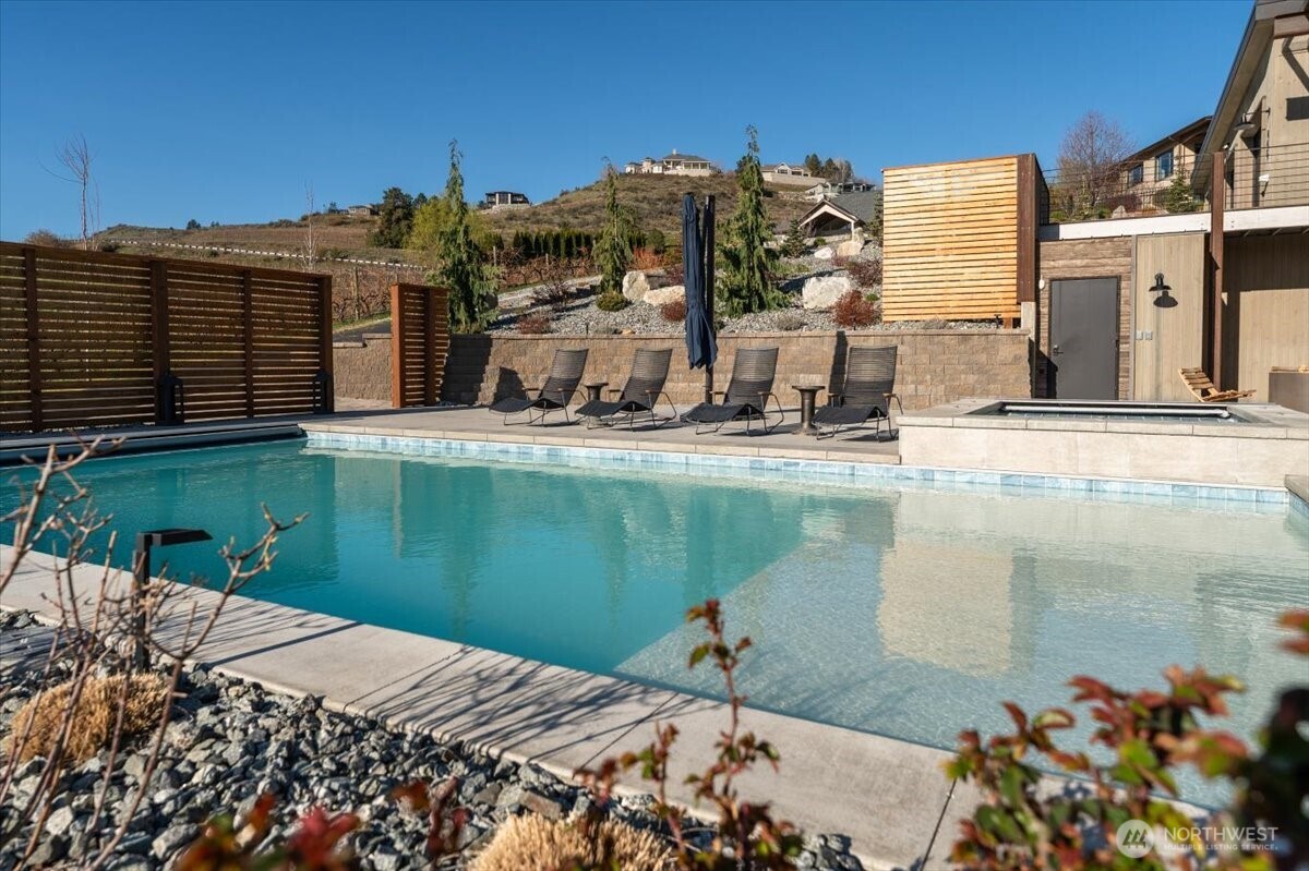 140 Clos Chevalle Road