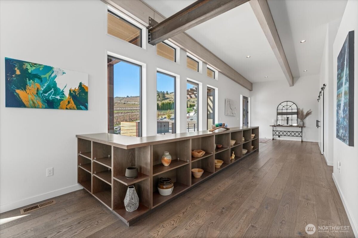140 Clos Chevalle Road