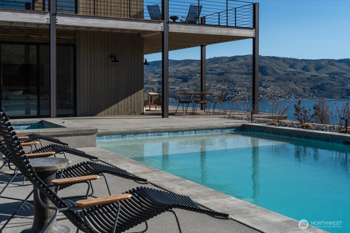 140 Clos Chevalle Road