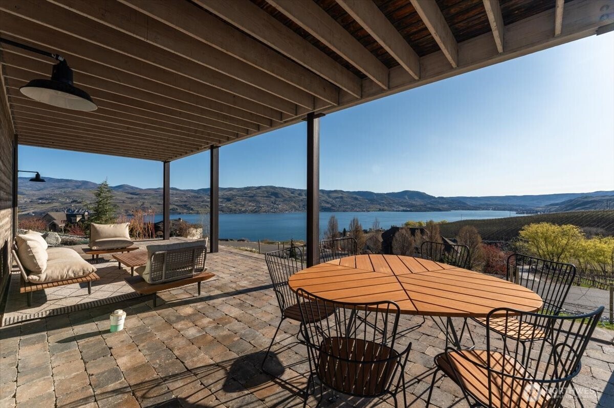 140 Clos Chevalle Road
