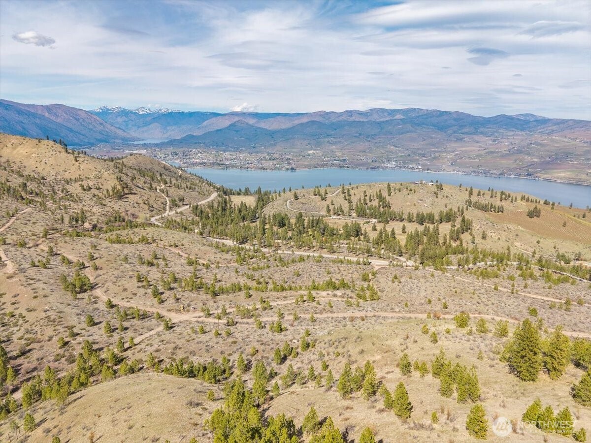 1 Bear Mountain Road