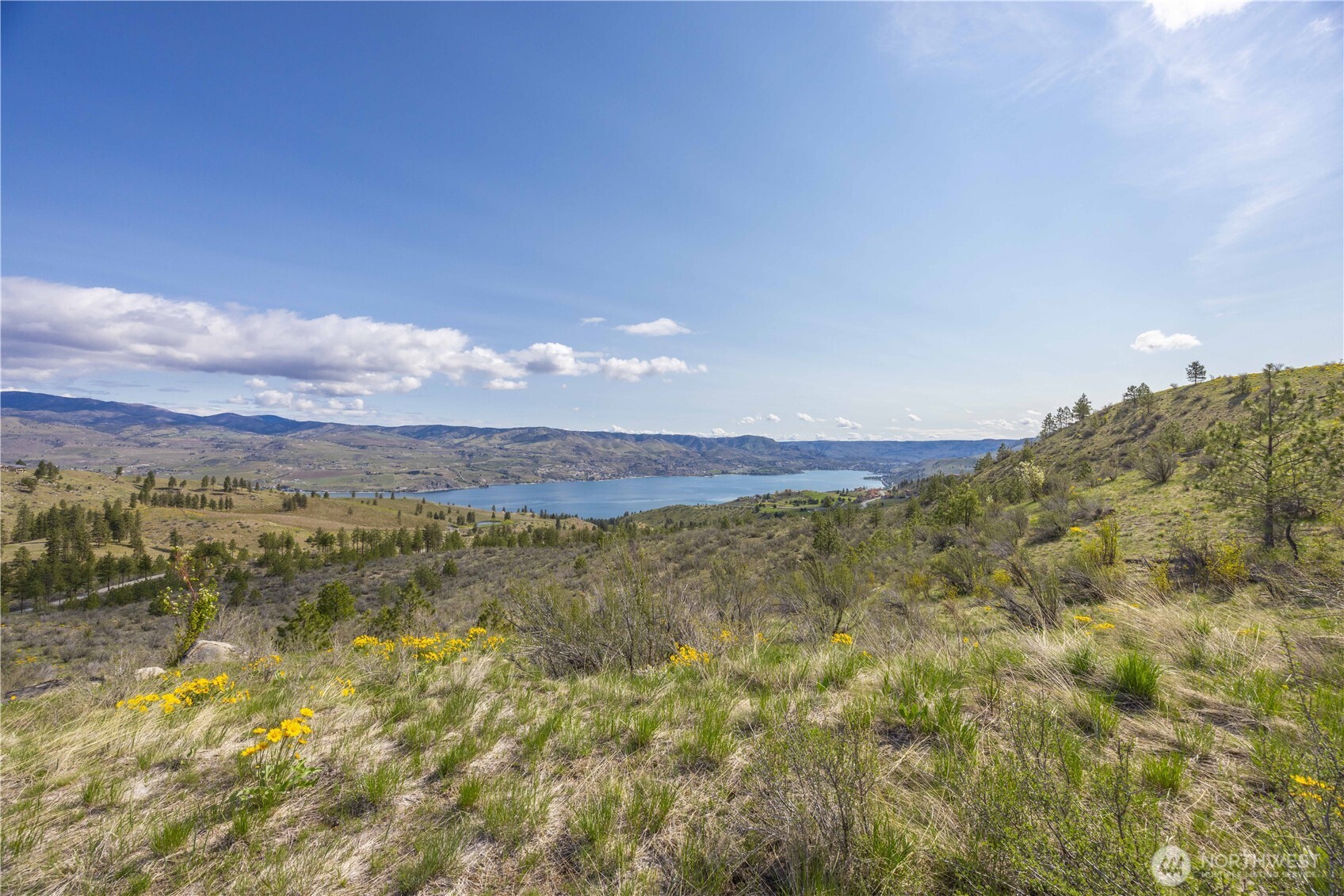 1 Bear Mountain Road