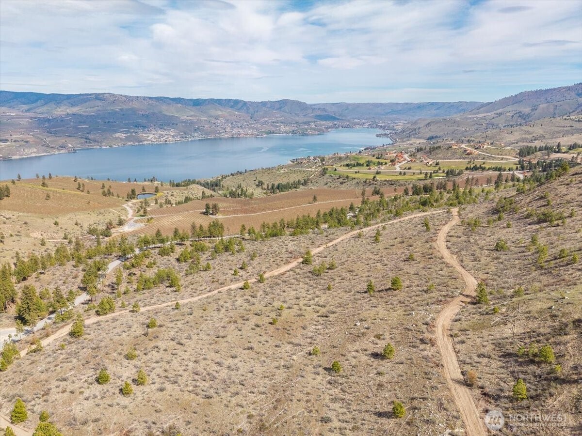 1 Bear Mountain Road