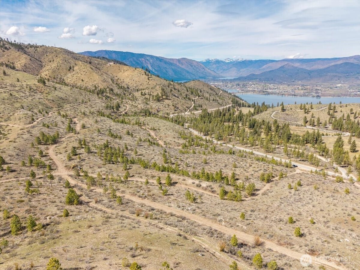 1 Bear Mountain Road