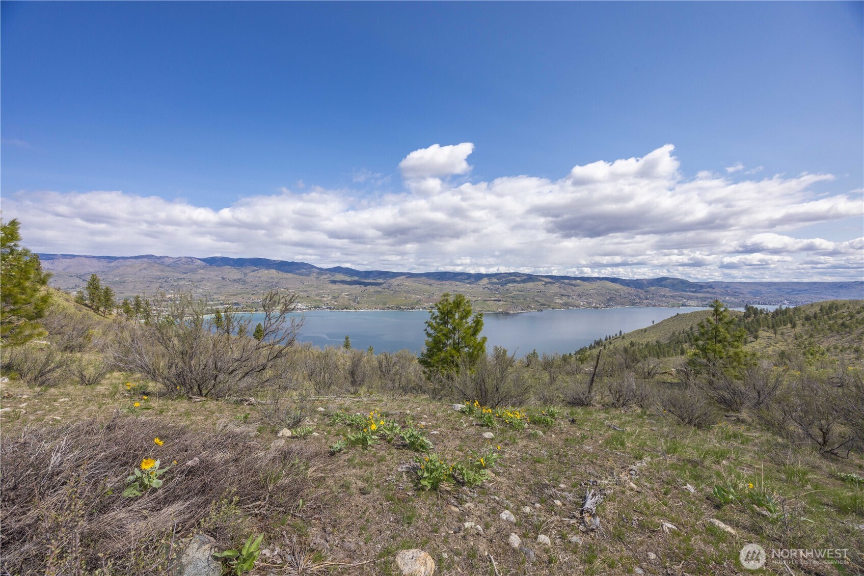 1 Bear Mountain Road