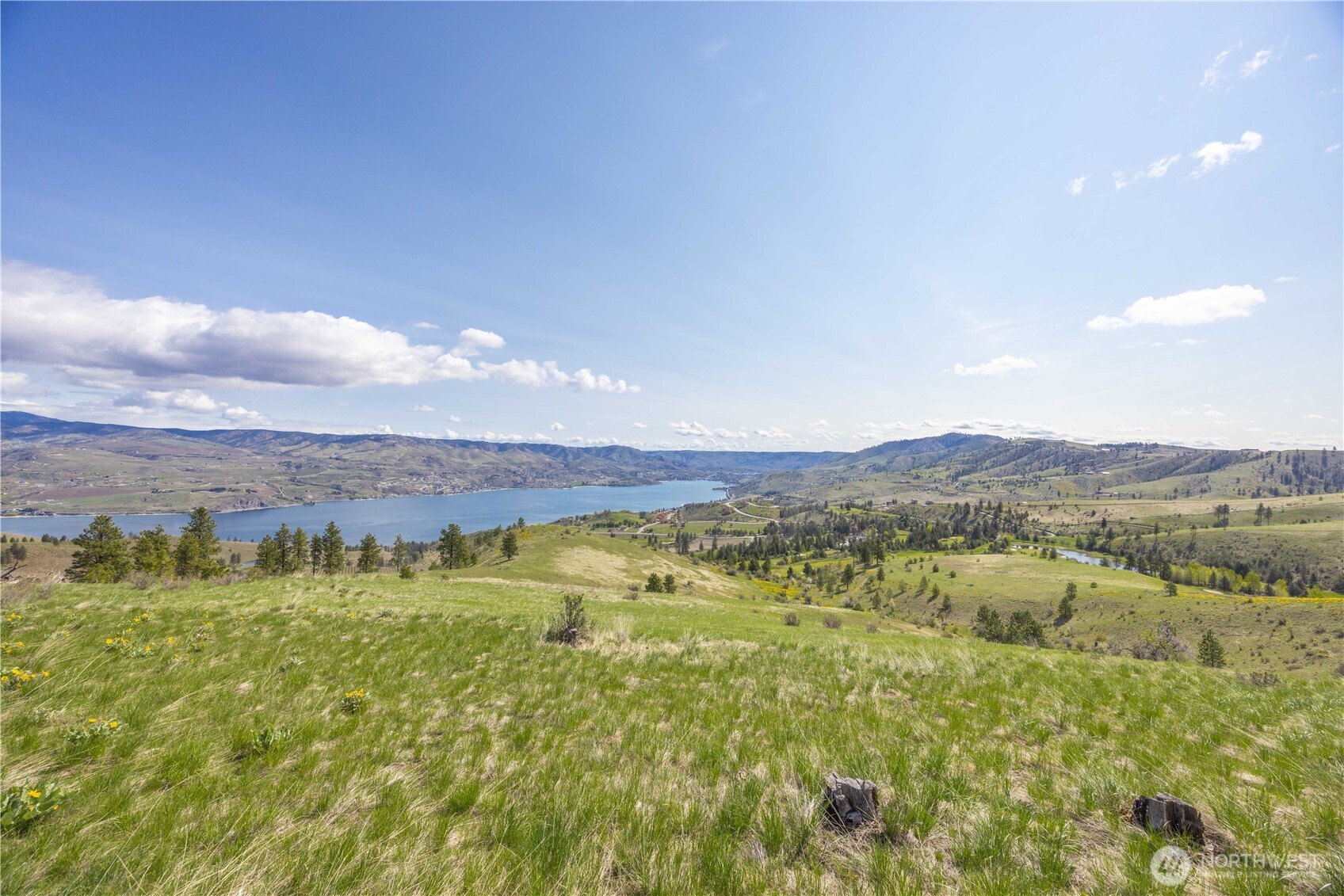 1 Bear Mountain Road