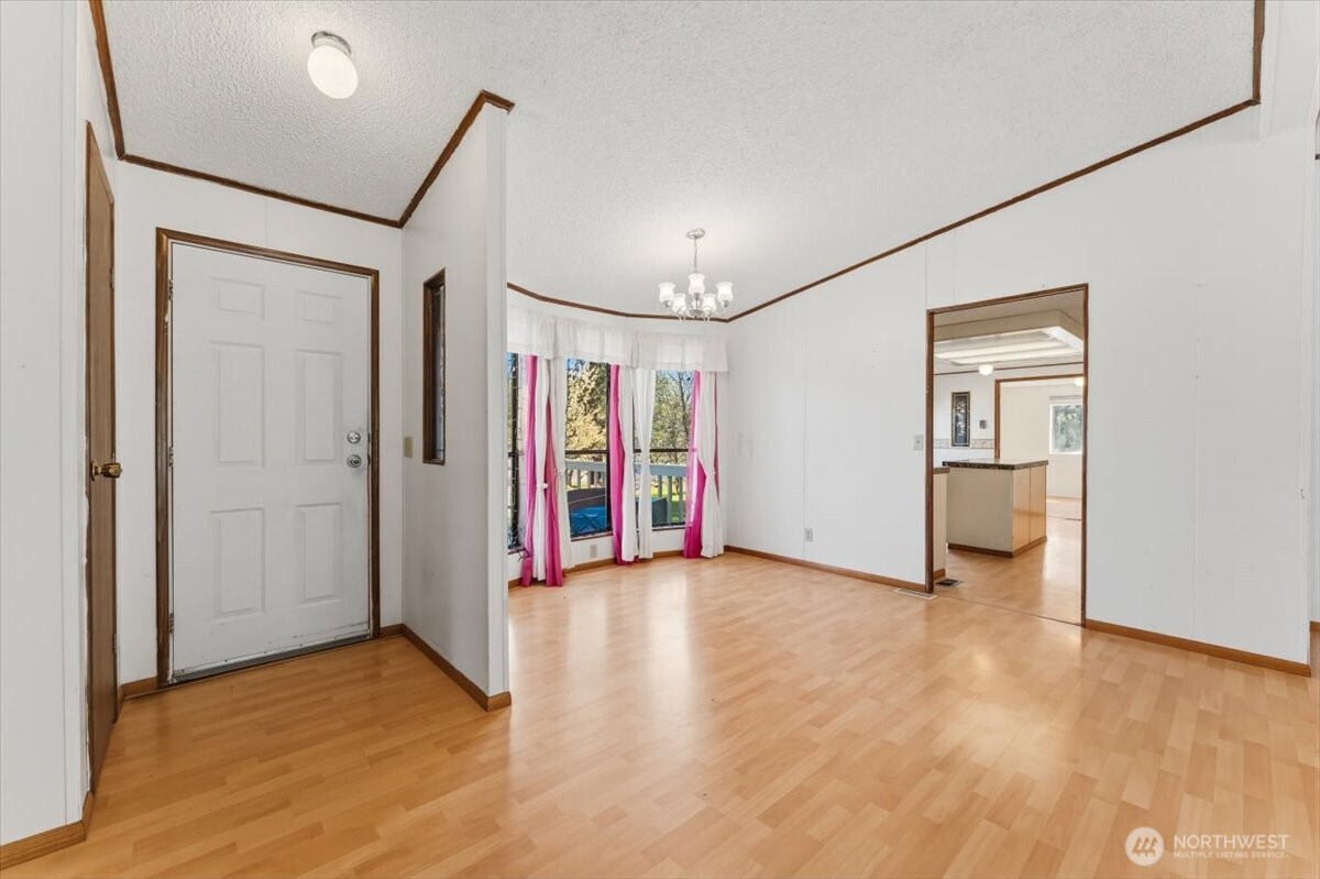 5 Mountain Spring Road